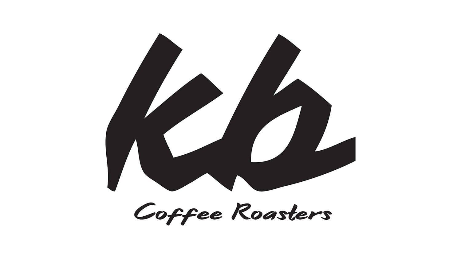 KB Coffee Roasters