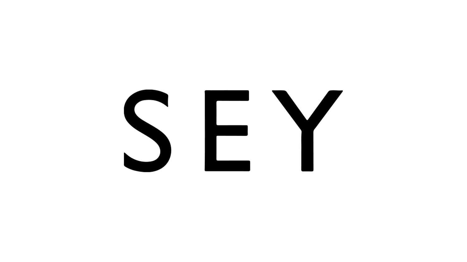 SEY