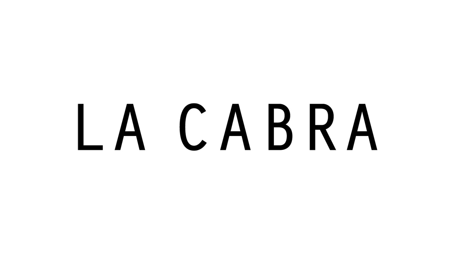 La Cabra