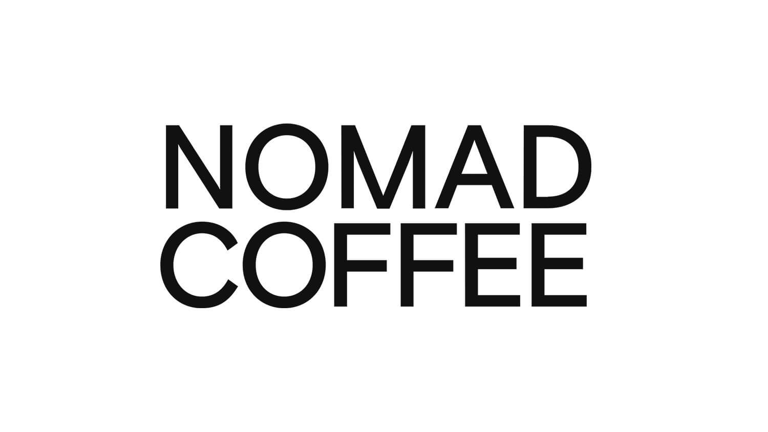 NOMAD