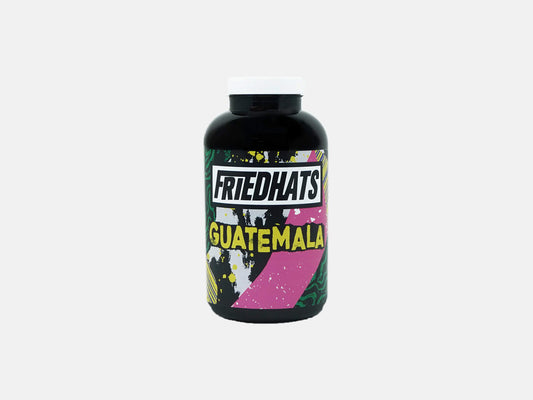 Friedhats Guatemala Micaela Jacinto Omni 250g